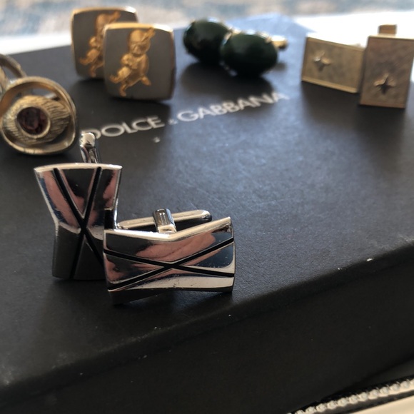 Men’s Casino Style Lot - Picture 5 of 10